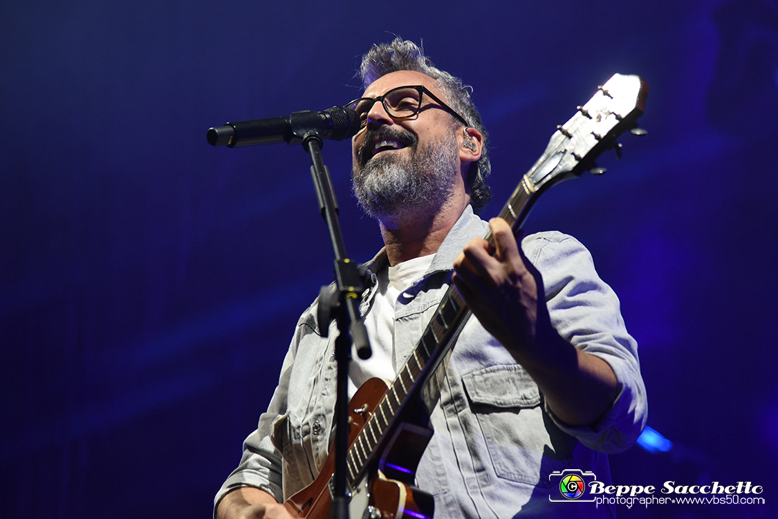 VBS_9486 - Concerto Brunori sas - Tour 2022.jpg